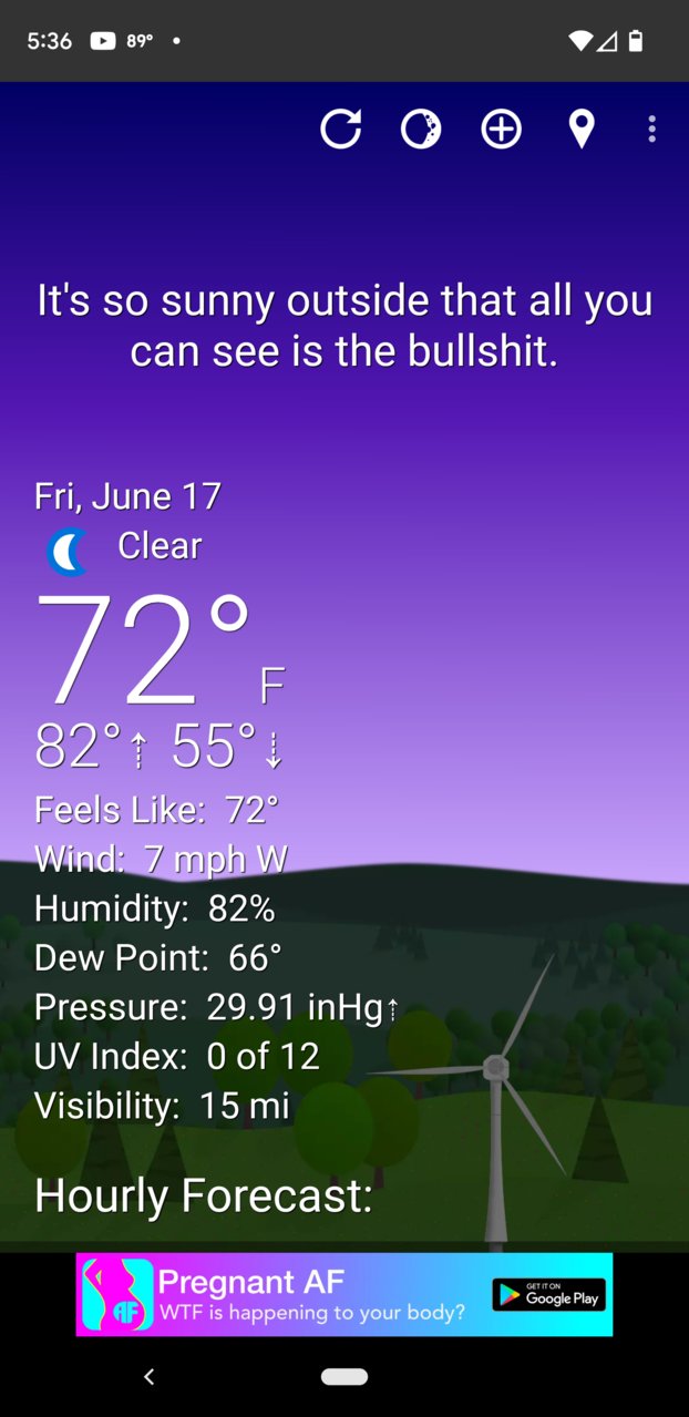 Screenshot_20220617-053636.jpg