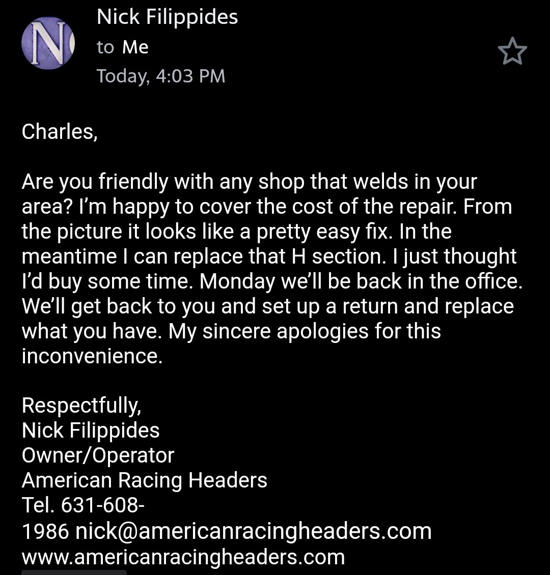 Screenshot_20220617-160848_Yahoo Mail.jpg
