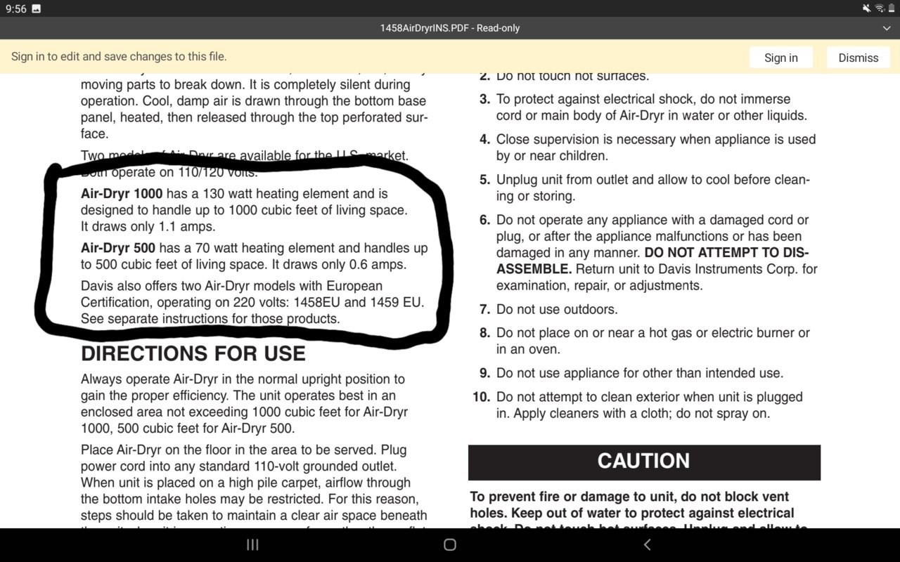 Screenshot_20220617-215624_Word.jpg
