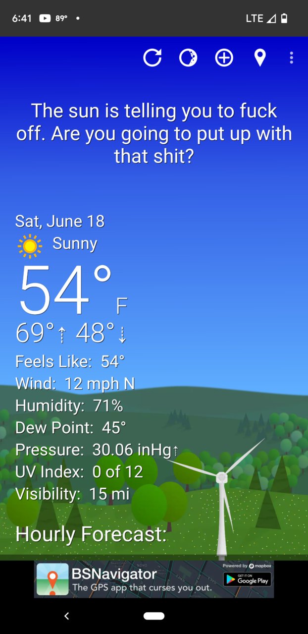 Screenshot_20220618-064153.jpg