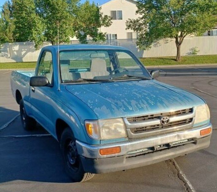 Screenshot_20220622-215104_KSL Classifieds.jpg