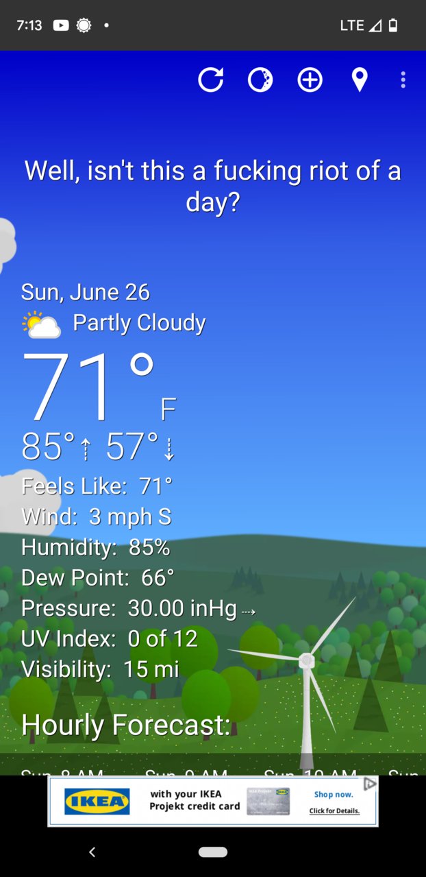 Screenshot_20220626-071325.jpg