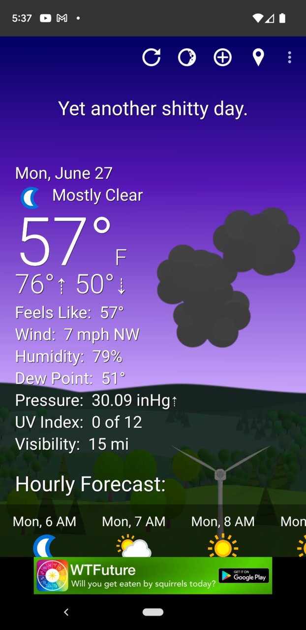 Screenshot_20220627-053708.jpg