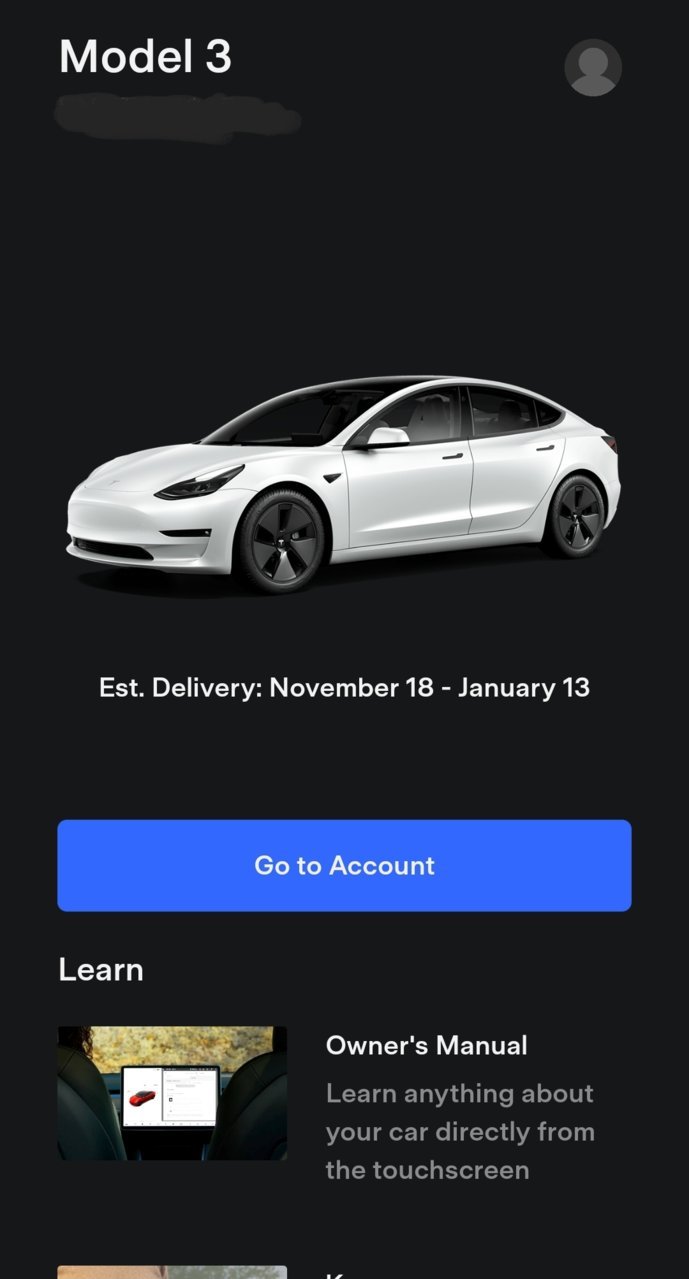 Screenshot_20220627-202457_Tesla.jpg