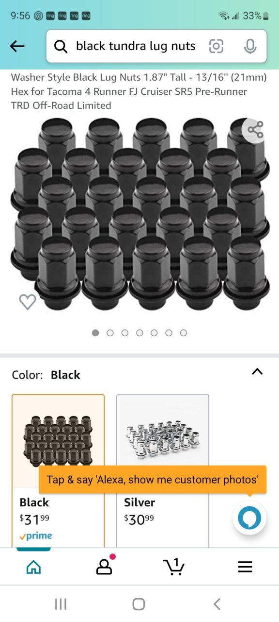 Screenshot_20220627-215619_Amazon Shopping.jpg