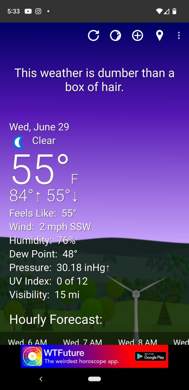 Screenshot_20220629-053339.jpg