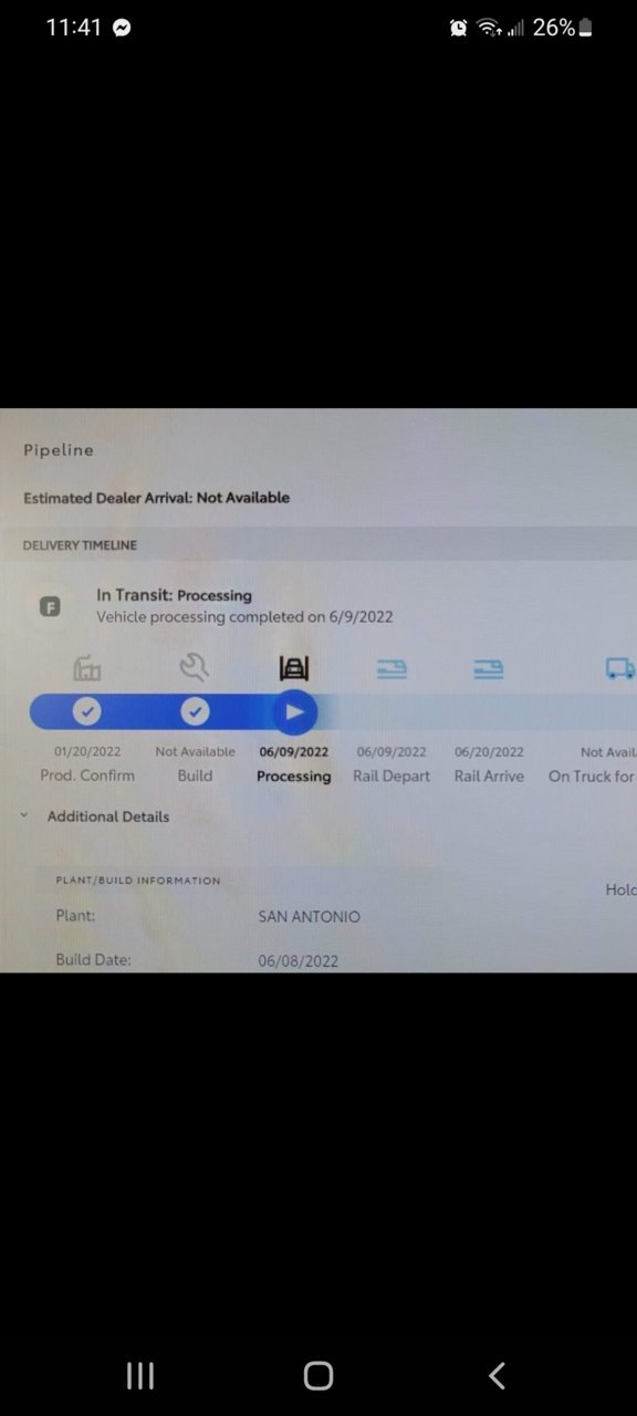 Screenshot_20220629-234128_Messenger.jpg
