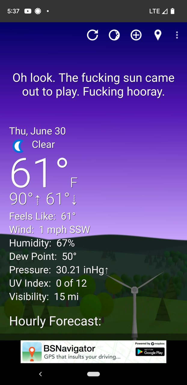 Screenshot_20220630-053721.jpg