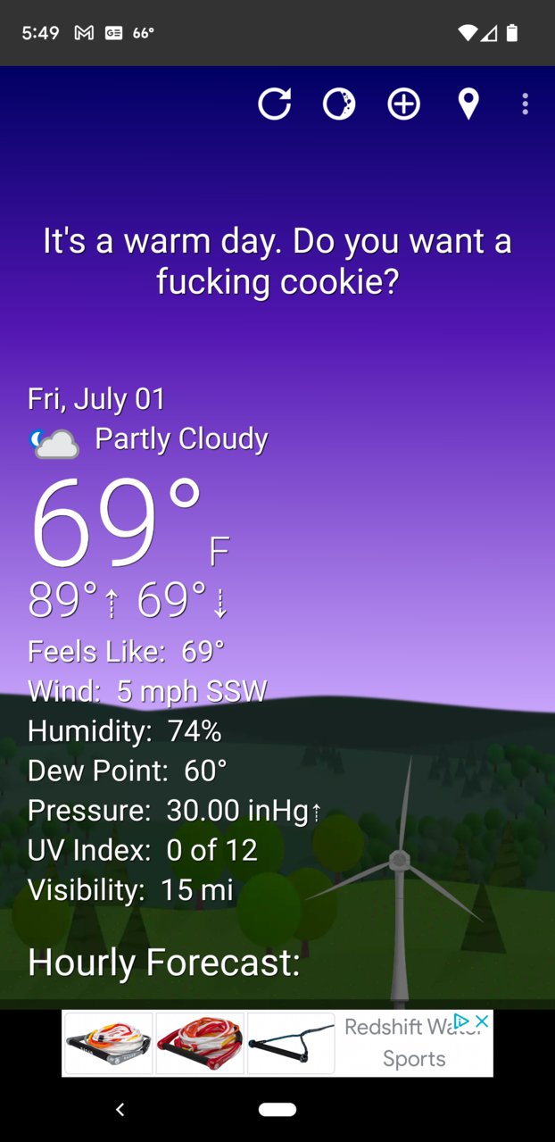 Screenshot_20220701-054924.jpg
