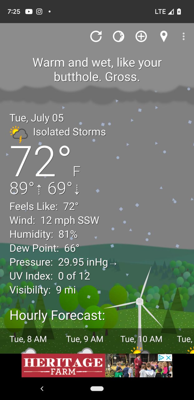 Screenshot_20220705-072520.jpg