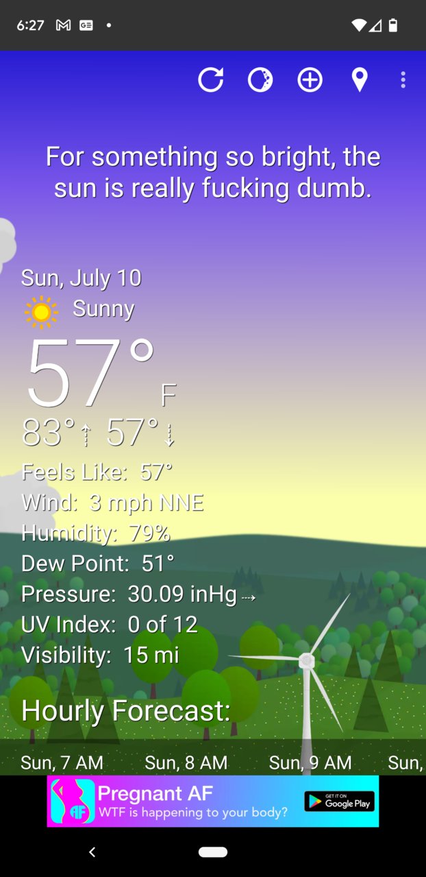 Screenshot_20220710-062759.jpg