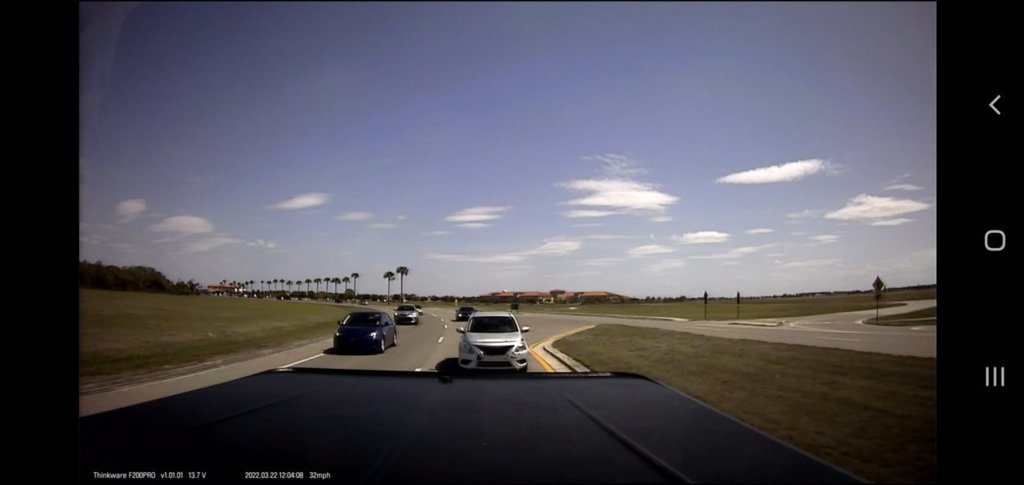 Screenshot_20220713-123623_DASH CAM LINK.jpg