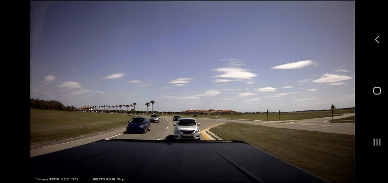 Screenshot_20220713-123623_DASH CAM LINK.jpg