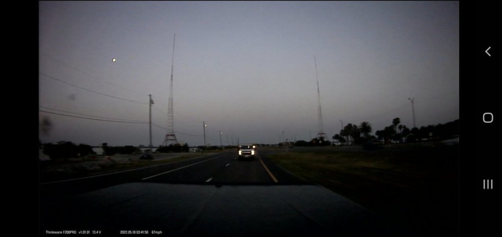 Screenshot_20220713-123718_DASH CAM LINK.jpg