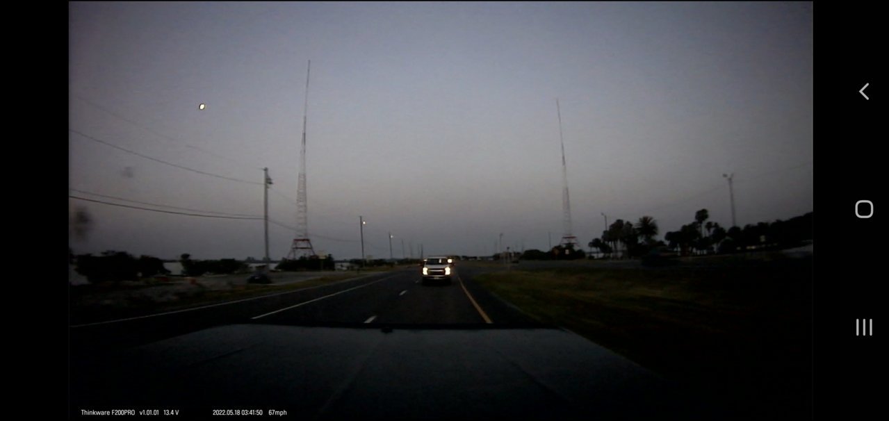 Screenshot_20220713-123718_DASH CAM LINK.jpg