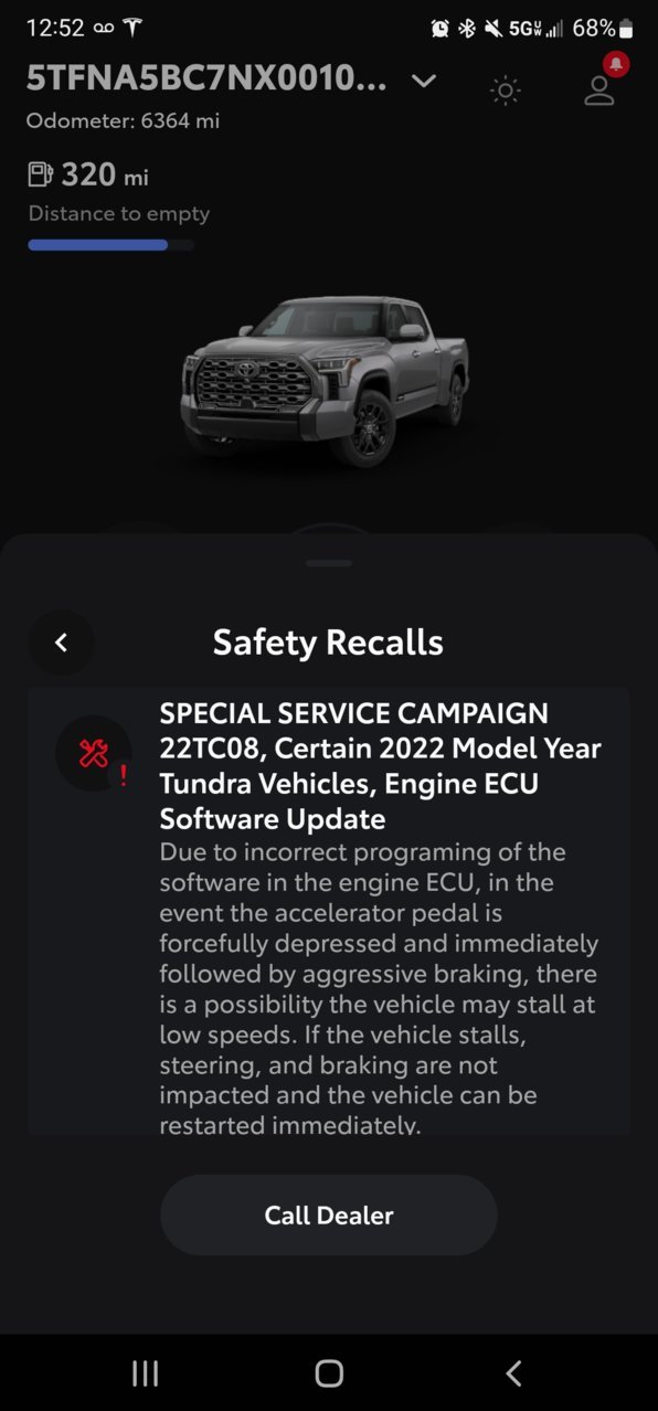 Screenshot_20220713-125238_Toyota.jpg