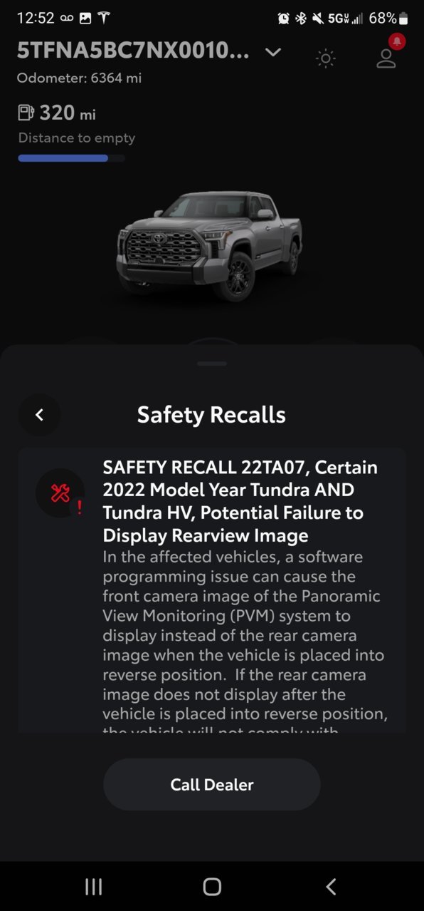 Screenshot_20220713-125244_Toyota.jpg
