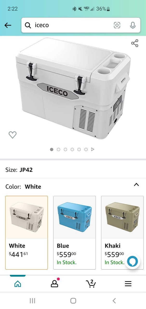 Screenshot_20220713-142249_Amazon Shopping.jpg