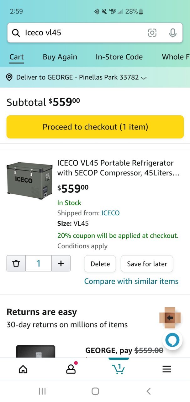 Screenshot_20220713-145936_Amazon Shopping.jpg