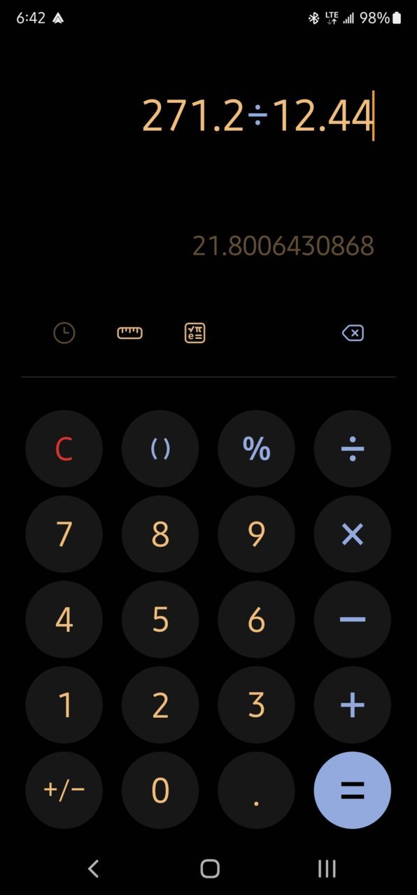 Screenshot_20220715-064250_Calculator.jpg