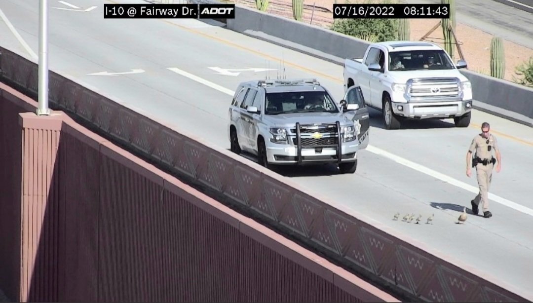 Screenshot_20220716-102116_ABC15.jpg