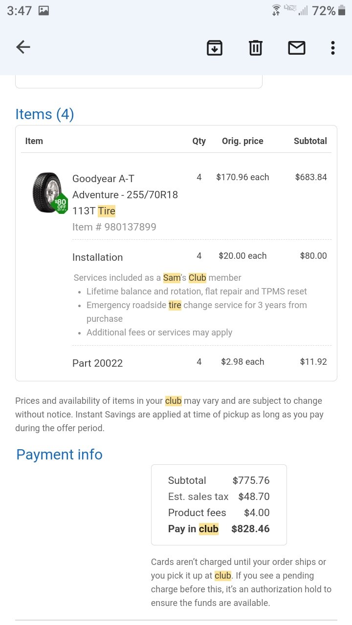 Screenshot_20220716-154725_Gmail.jpg