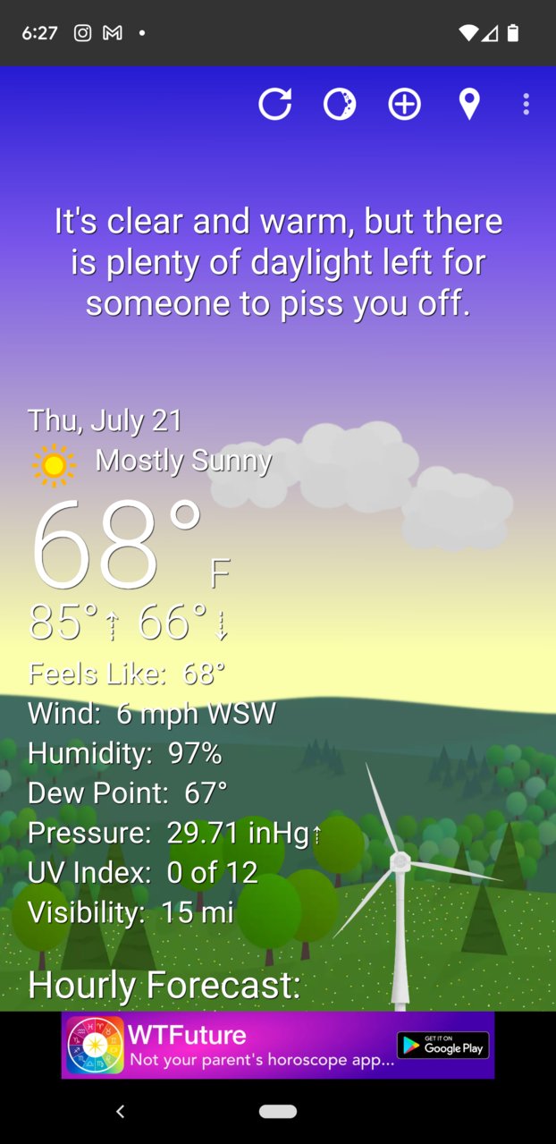 Screenshot_20220721-062747.jpg