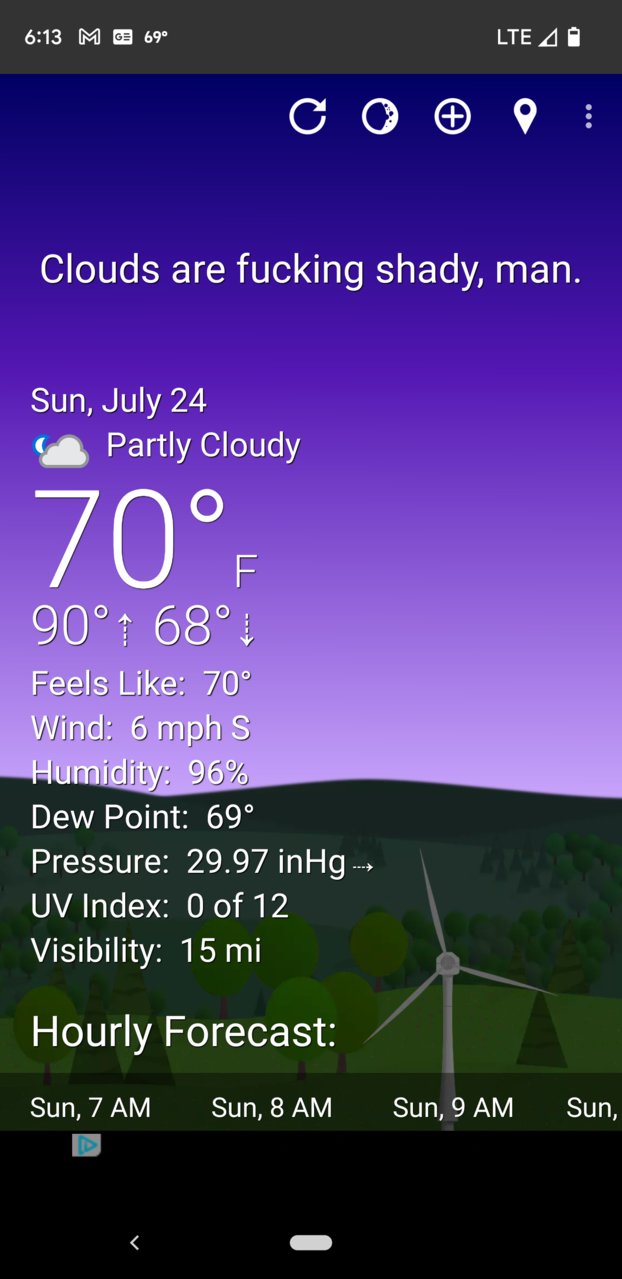 Screenshot_20220724-061321.jpg