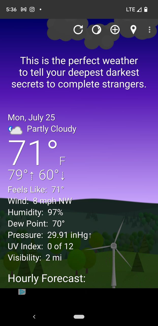 Screenshot_20220725-053648.jpg