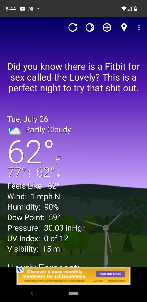 Screenshot_20220726-054409.jpg
