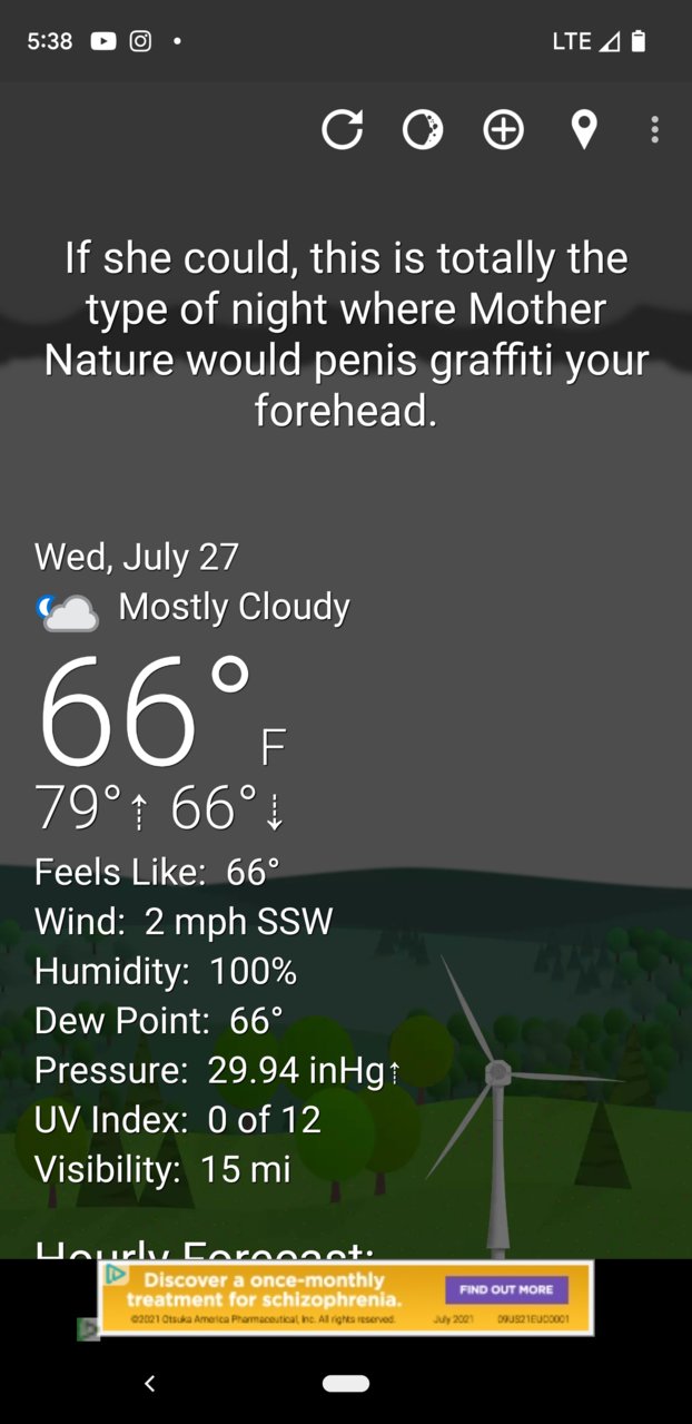 Screenshot_20220727-053848.jpg