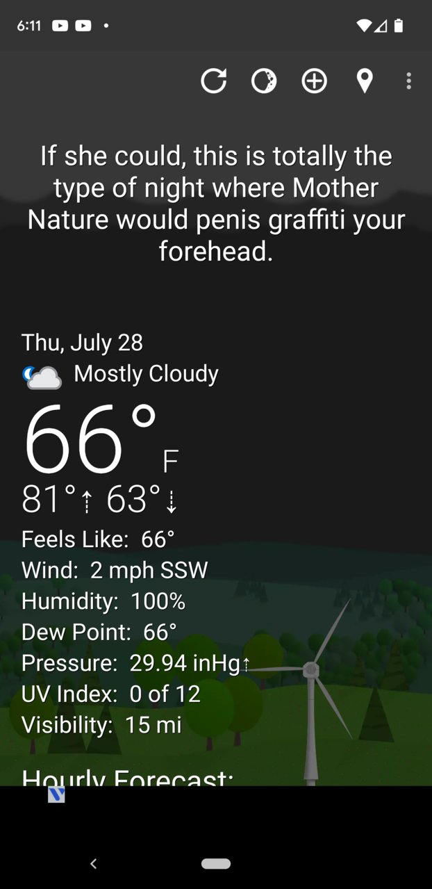 Screenshot_20220728-061147.jpg