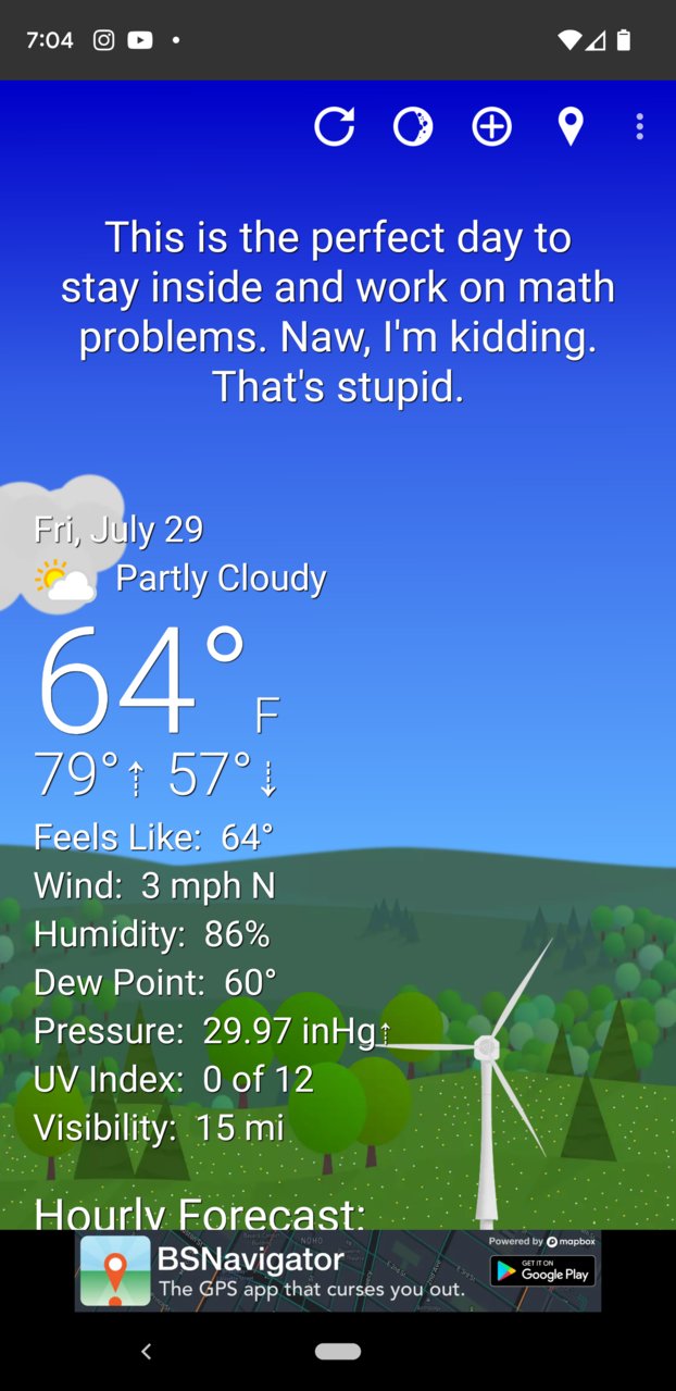 Screenshot_20220729-070439.jpg