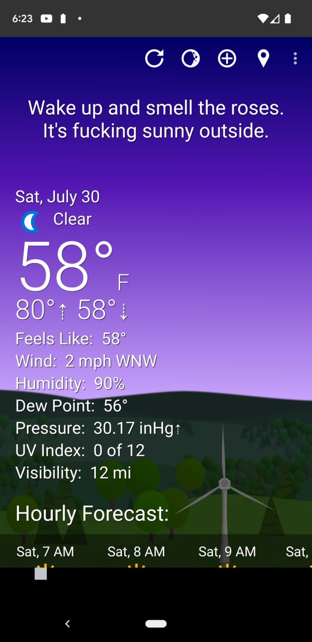 Screenshot_20220730-062320.jpg