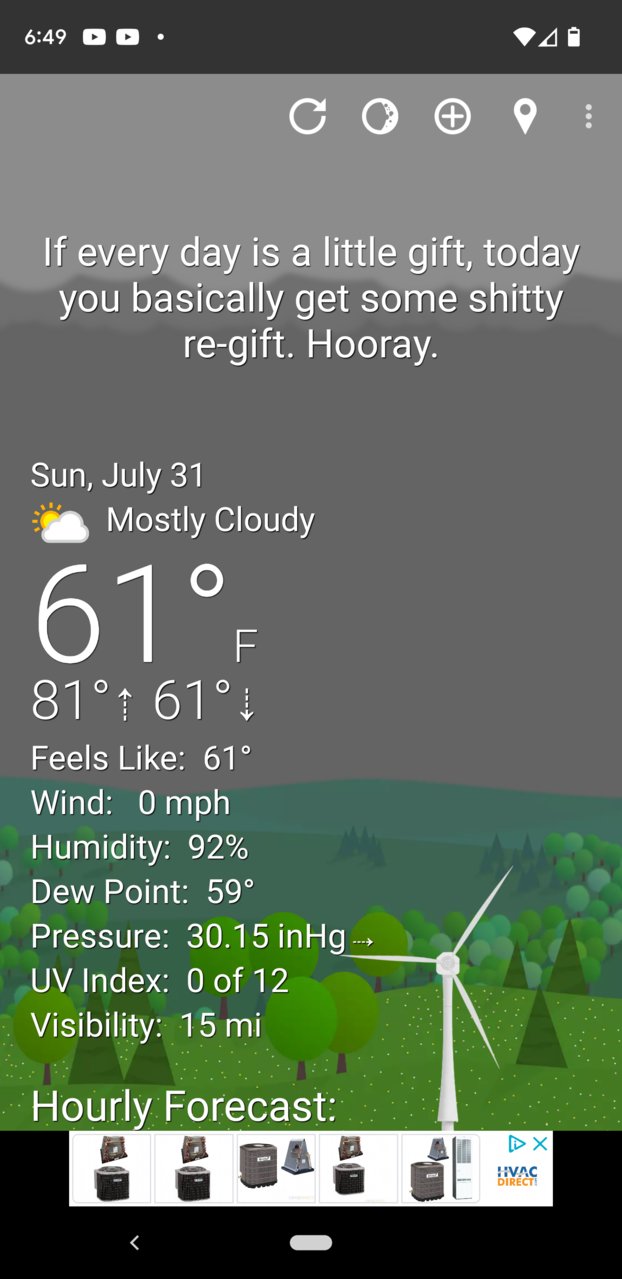 Screenshot_20220731-064936.jpg