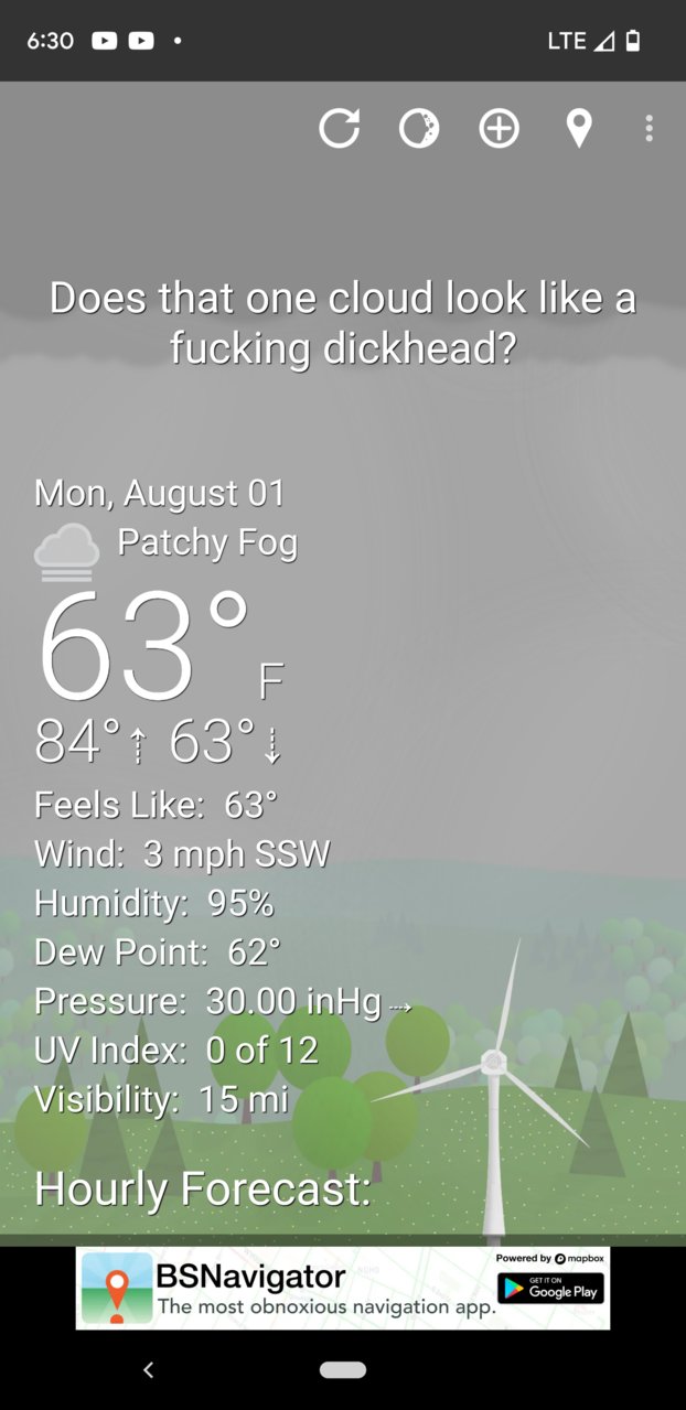 Screenshot_20220801-063038.jpg