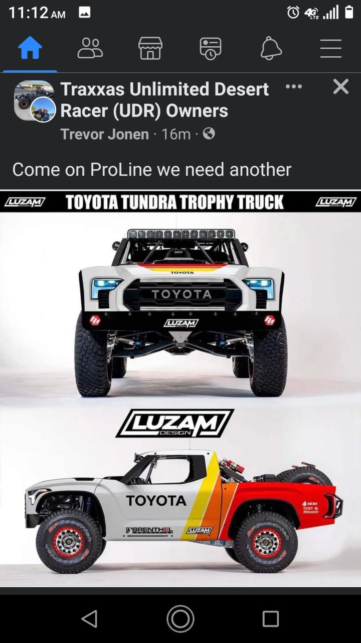 Screenshot_20220801-111203.jpg