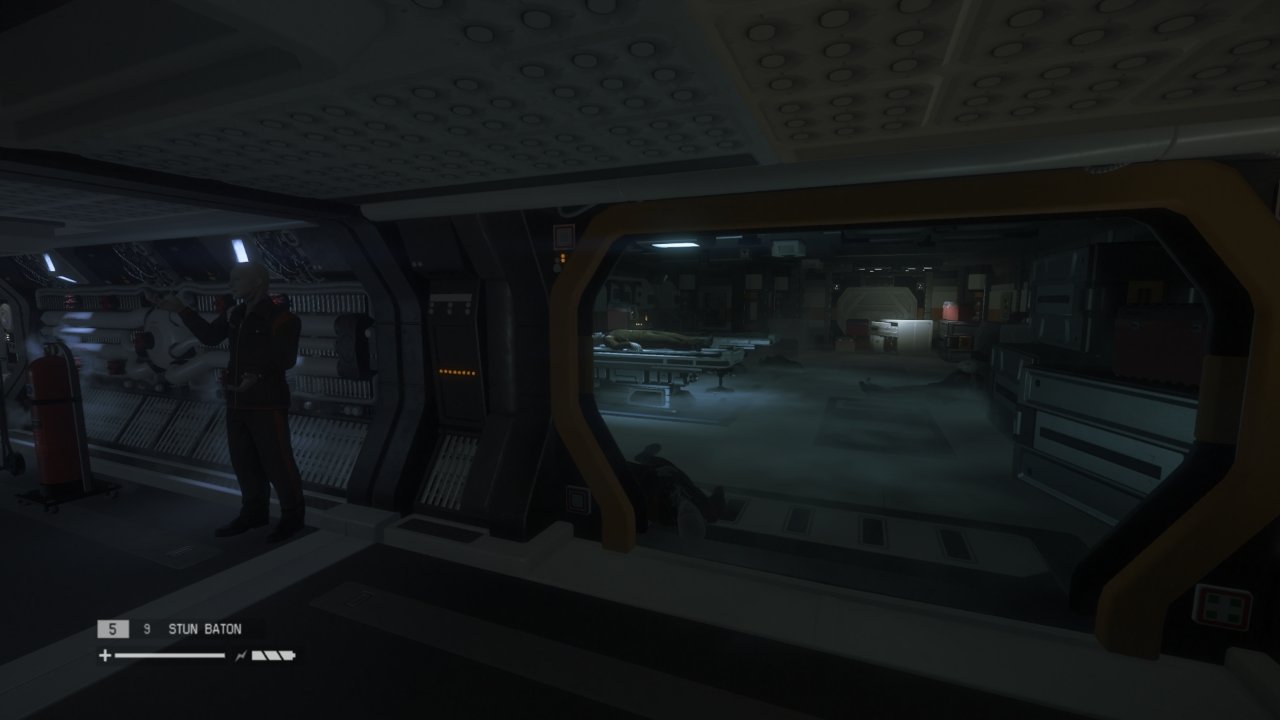 Screenshot_20220801-224359_Gallery.jpg