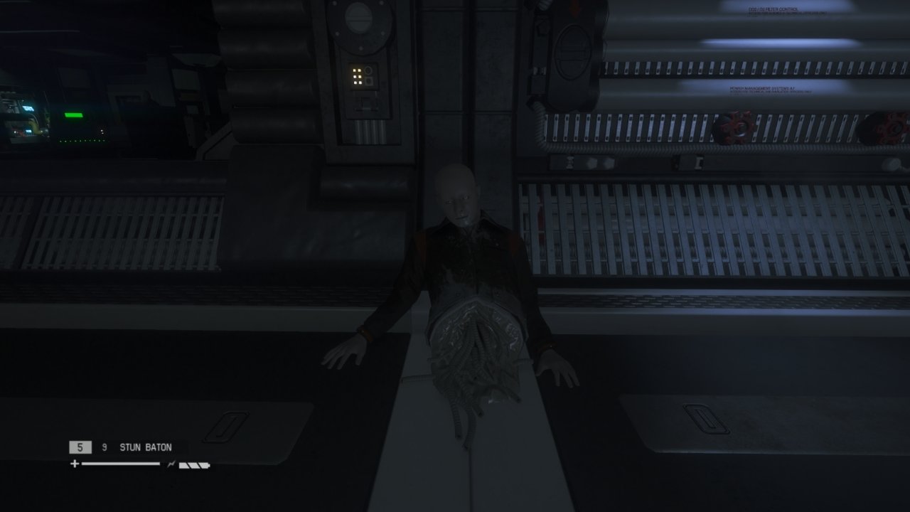 Screenshot_20220801-224432_Gallery.jpg