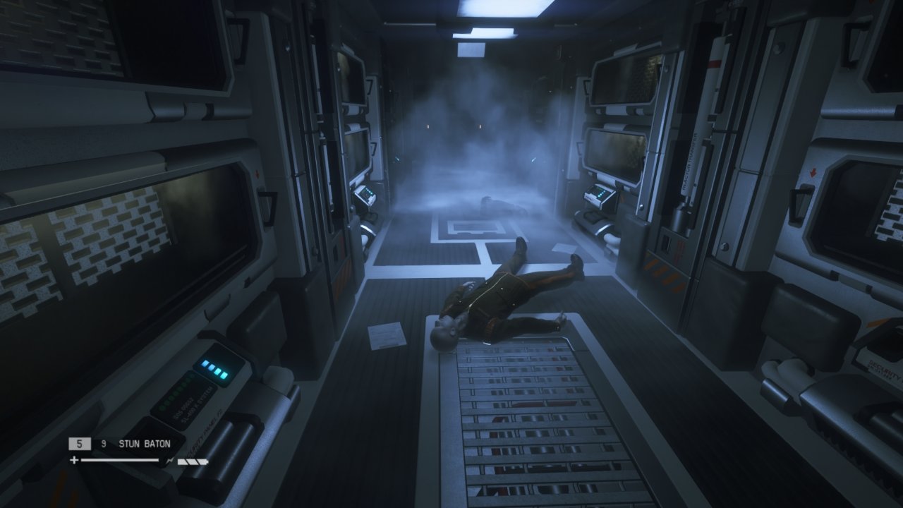 Screenshot_20220801-224438_Gallery.jpg