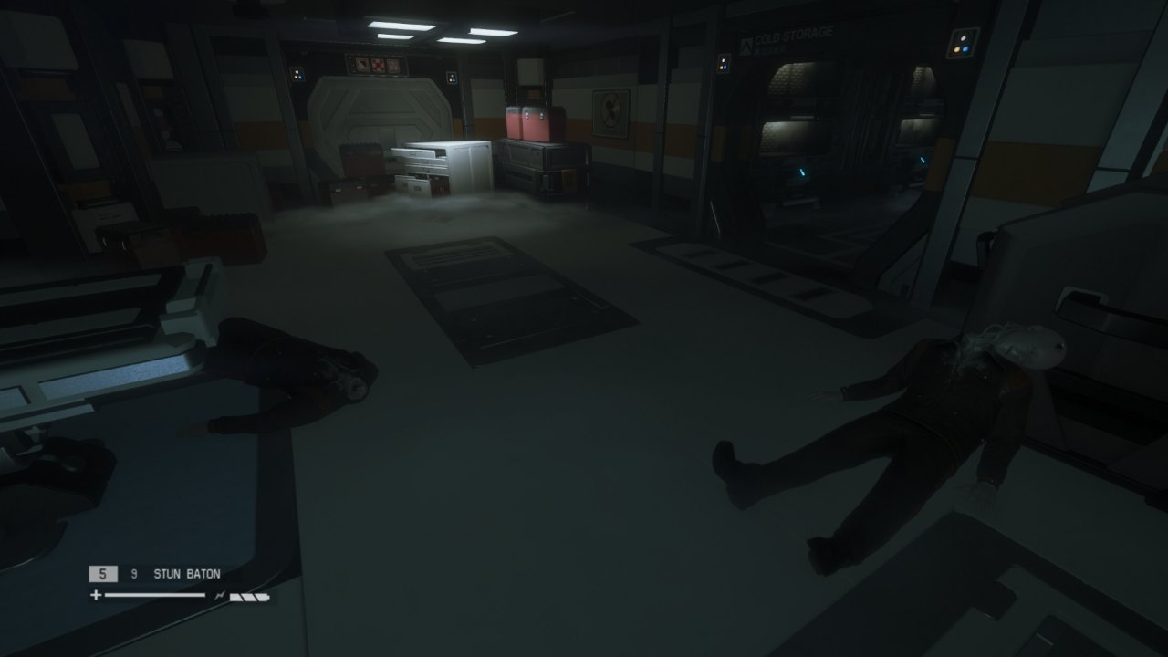 Screenshot_20220801-224442_Gallery.jpg
