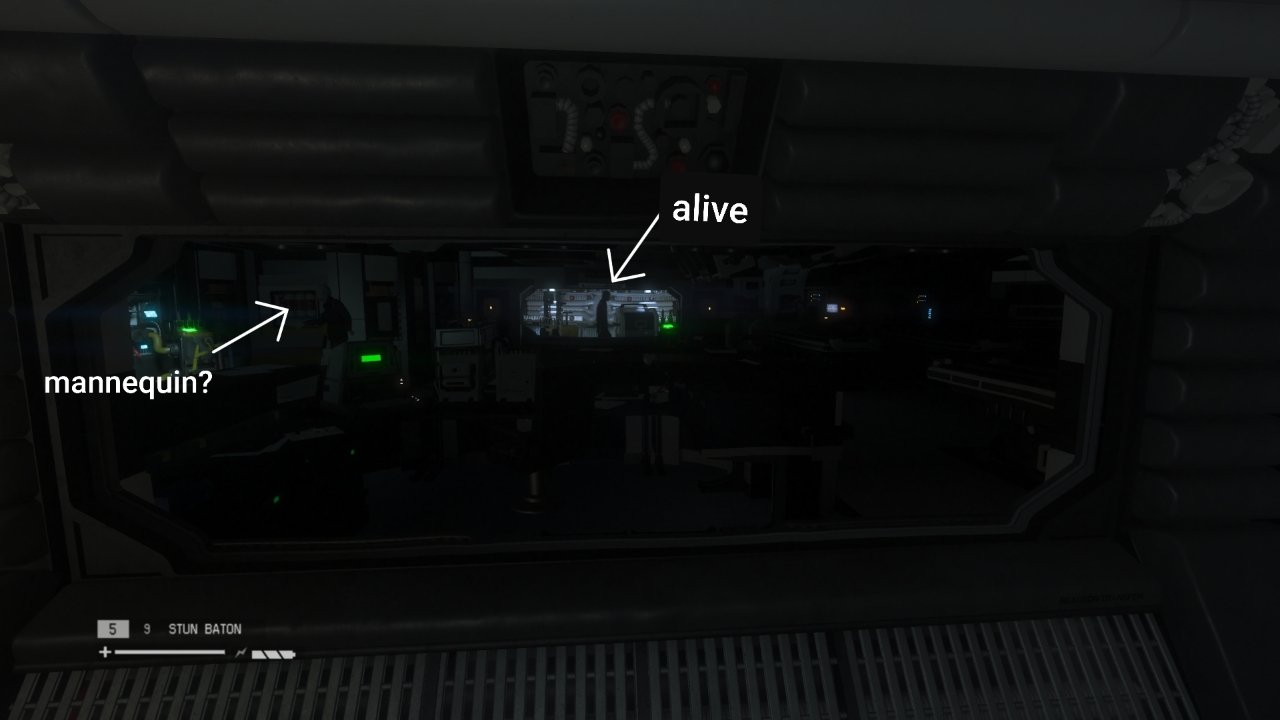 Screenshot_20220801-224647_Gallery.jpg