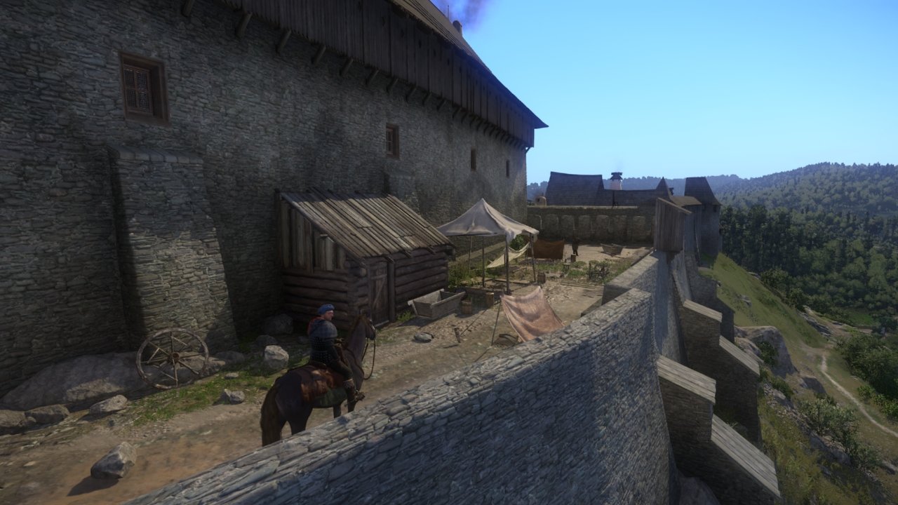 Screenshot_20220802-002252_Gallery.jpg