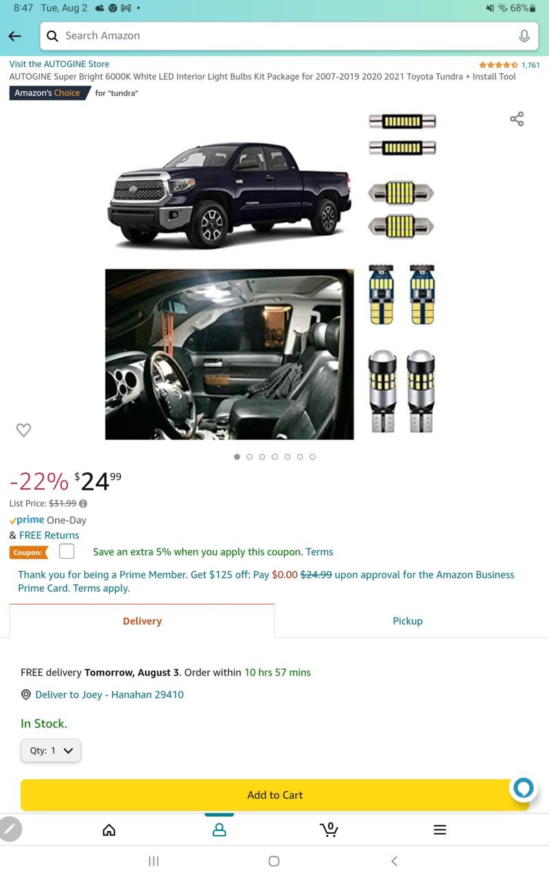 Screenshot_20220802-084735_Amazon.jpg