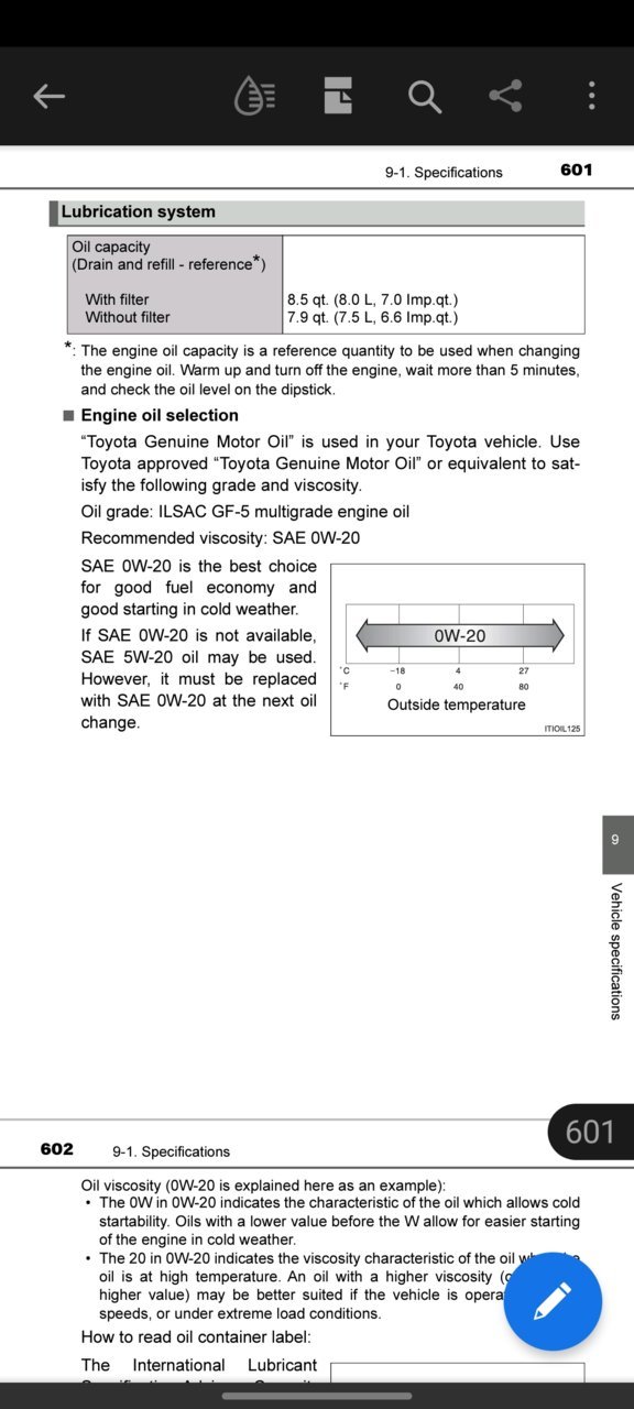 Screenshot_20220802-222042_Adobe Acrobat.jpg