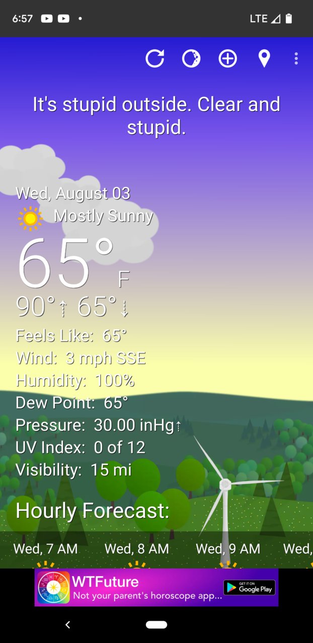 Screenshot_20220803-065730.jpg