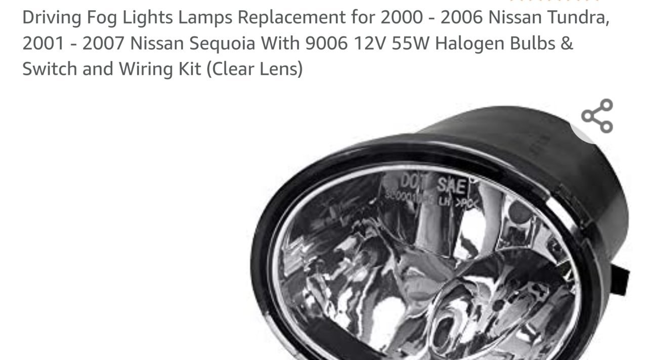 Screenshot_20220804-225338_Amazon Shopping.jpg