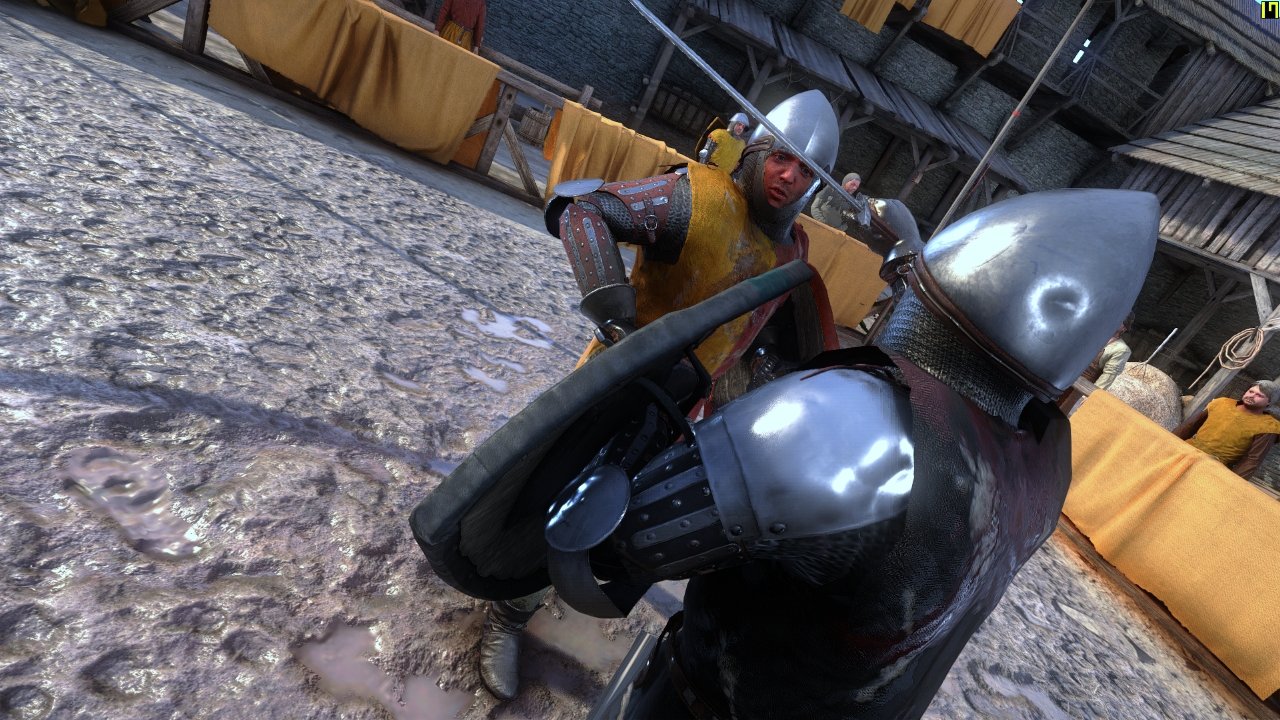 Screenshot_20220804-234740_Gallery.jpg