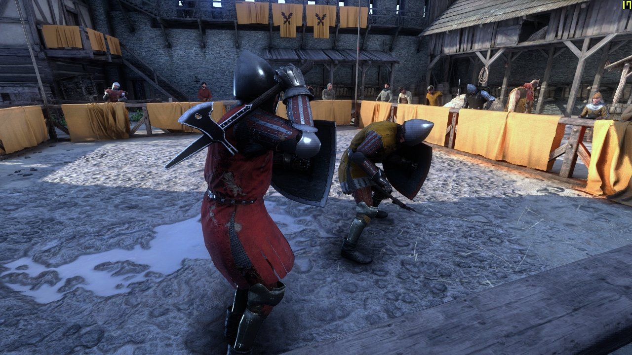 Screenshot_20220804-234756_Gallery.jpg