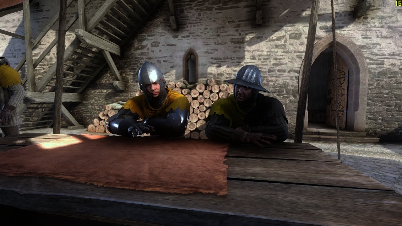 Screenshot_20220804-234803_Gallery.jpg